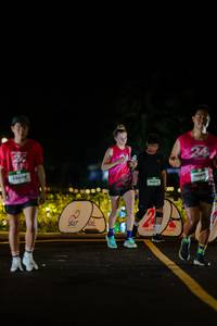 BIB: 
                            <button type="button" onclick="openModal(26551259)" class="btn btn-primary btn-sm float-right btn-popup" data-toggle="modal" data-target=".modal-high-quality">
                        <i class="fas fa-shopping-cart"></i> Add to Cart
                    </button>
                                            <button type="button" onclick="isThisMe(26551259, true)" class="btn btn-success btn-sm float-right btn-popup btn-isme hidden" data-toggle="tooltip" data-placement="bottom" title="นี่คือรูปของคุณใช่ไหม คลิกที่นี่เพื่อเอาเข้าอัลบั้ม">
                        <i class="fas fa-plus"></i> Add to album
                    </button>
                    <button type="button" onclick="isThisMe(26551259, false)" class="btn btn-warning btn-sm float-right btn-popup btn-isnotme hidden">
                        <i class="fas fa-ban"></i> Remove from album
                    </button>